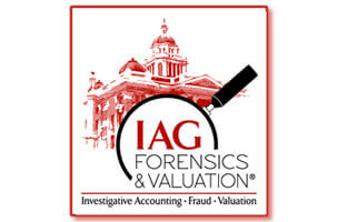 IAG