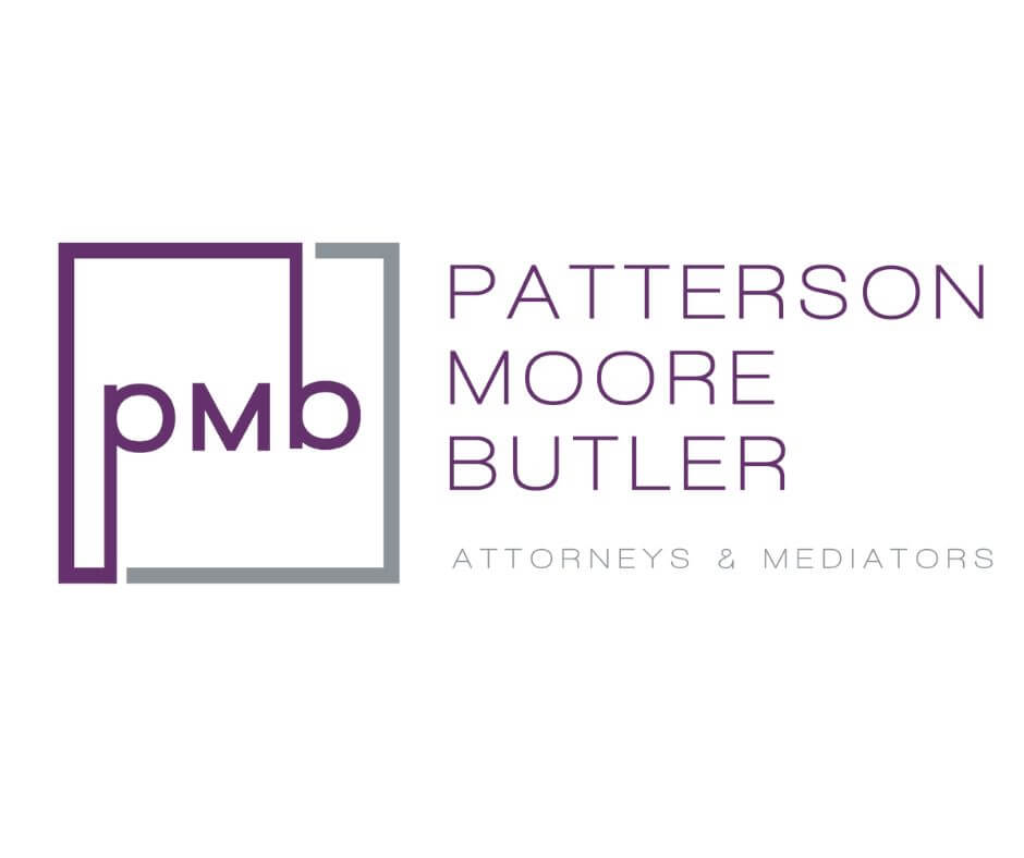 PMB logo PMB logo