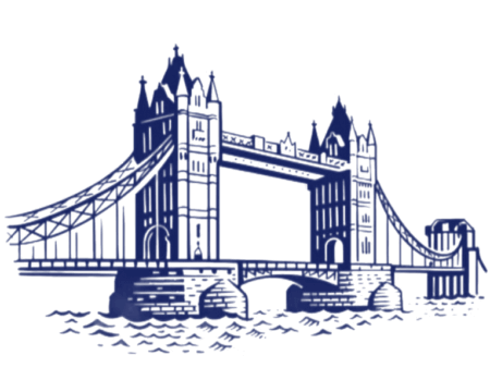 bridging-the-gap-conference-2026-