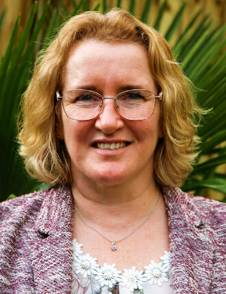 divorce-transition-coach-england