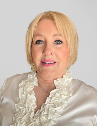 divorce-transition_coach-england