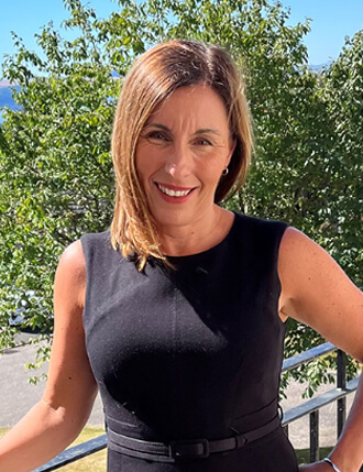 financial-_advisor_england