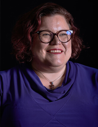 financial-planner-england-2