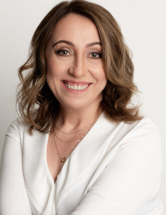 financial-planner-england