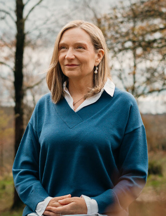 mental-health-professional-england