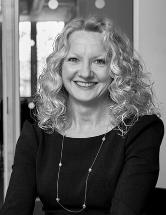 solicitor-mediator-england-15