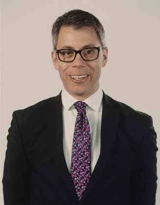 solicitor-mediator-england-2