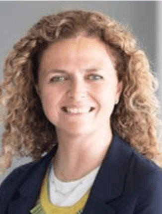 solicitor-mediator-england-3