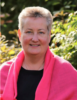 solicitor-mediator-england-4