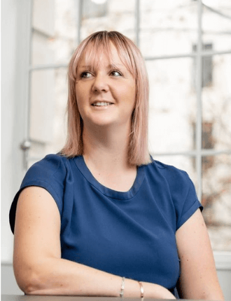 solicitor-mediator-england-5