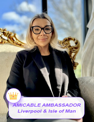 solicitor-mediator-england-6