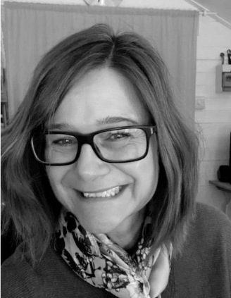 solicitor-mediator-england