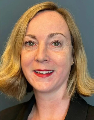 solicitor-mediator-scotland-