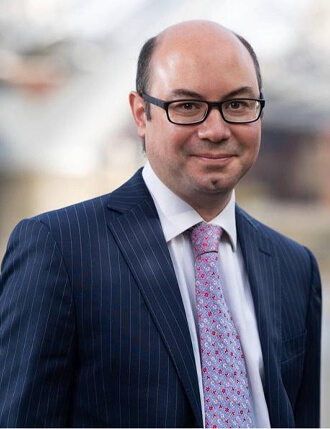 solicitor-mediator-wales