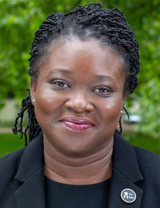 yaa-dankwa-ampadu-sackey-barrister-ediator-uk