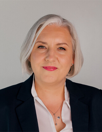 solicitor_mediator_england_wales_