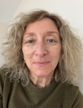 isabella-cecil-divorce-coach-amicable-divorce-network-uk