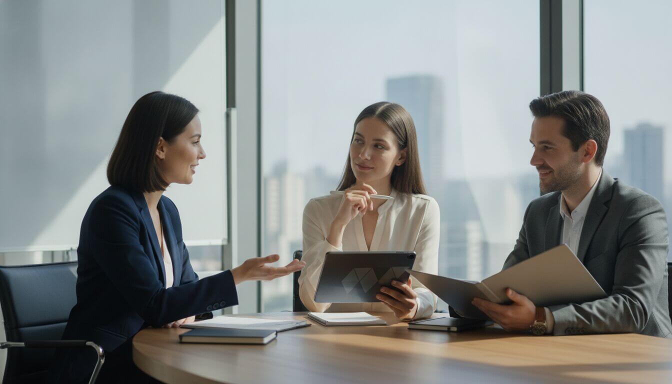 effective-strategies-for-divorce-professionals-to-market-their-services-featured