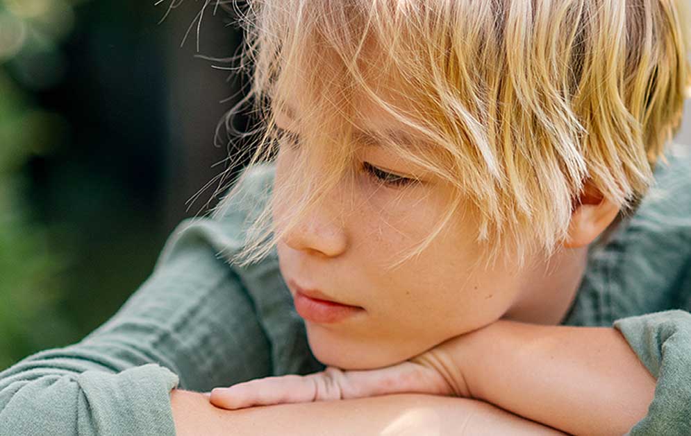 child-relocation-and-international-child-abduction-in-scotland