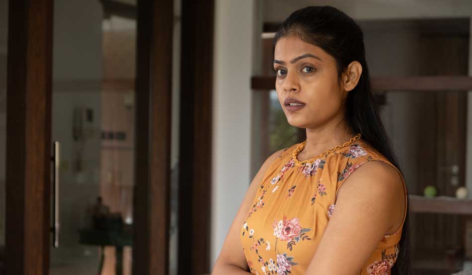 divorce-stigma-and-change-in-south-asian-communities