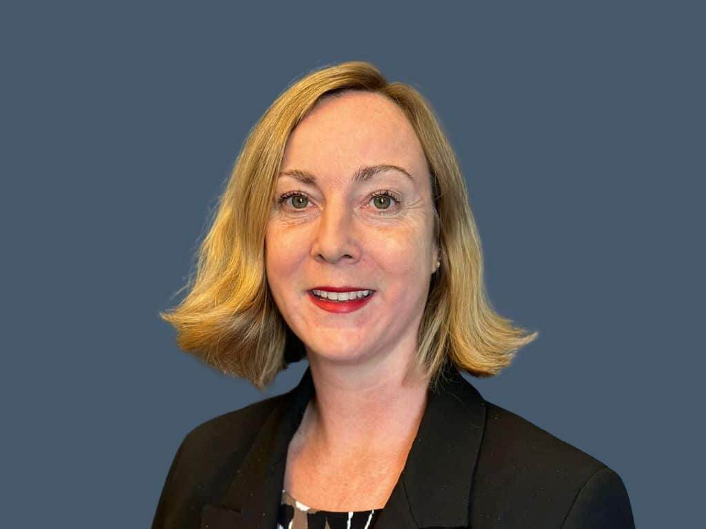 judith-higson-amicable-divorce-network-uk