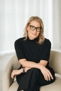members_divorceamicably_com-uk-tracy-moore-grant