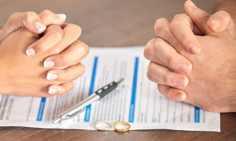 prenuptial-agreements-are-on-the-rise