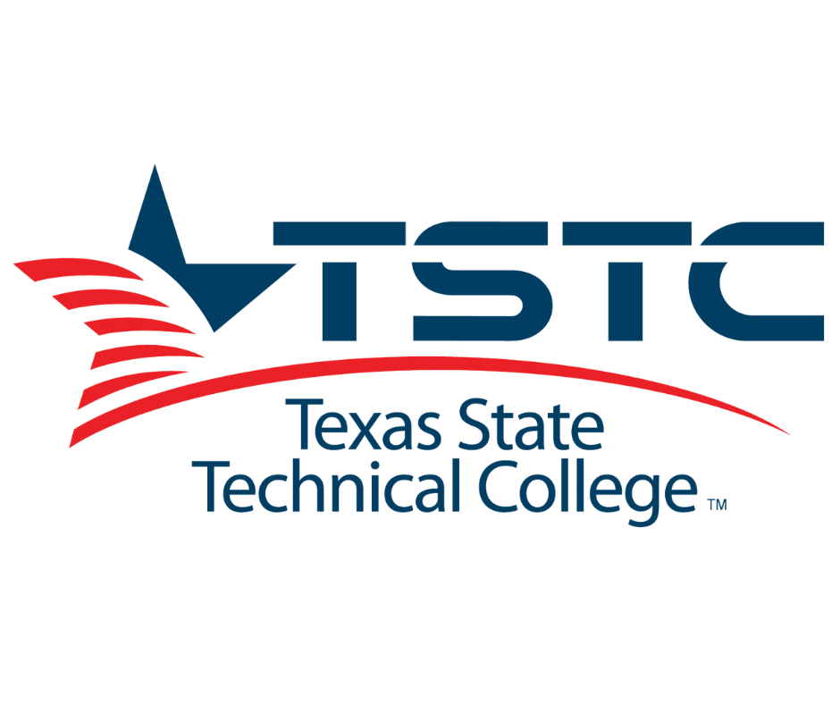 TSTC