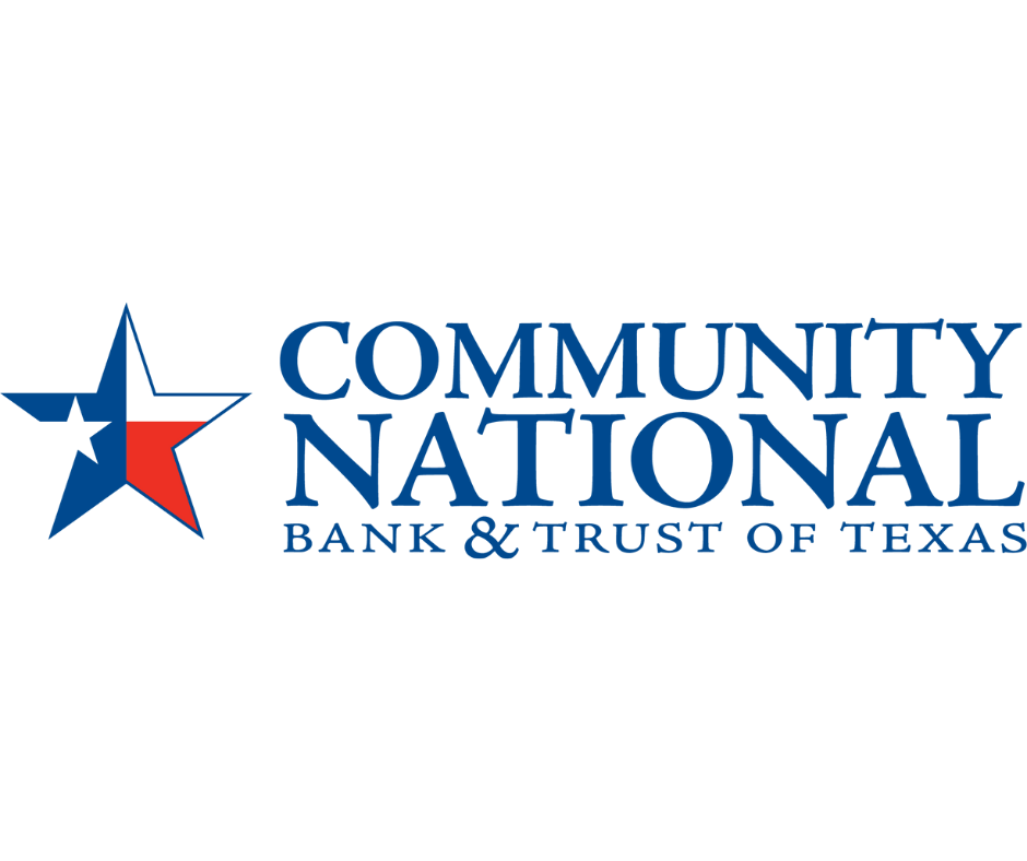 Community National Bank