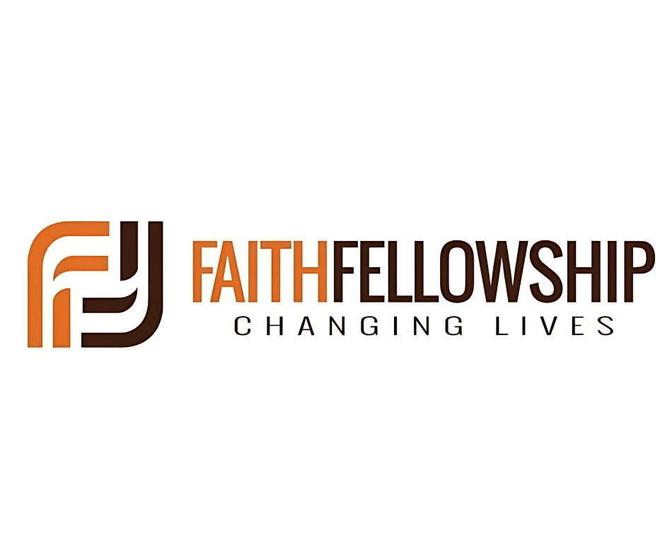 Faith Fellowship