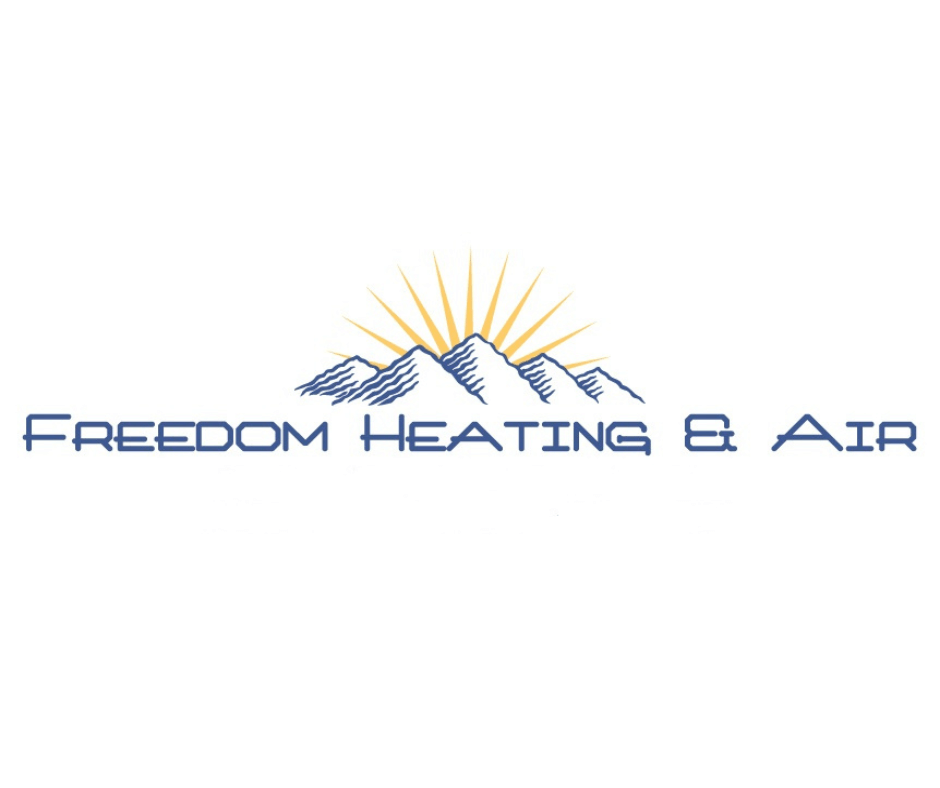 Freeedom Heating