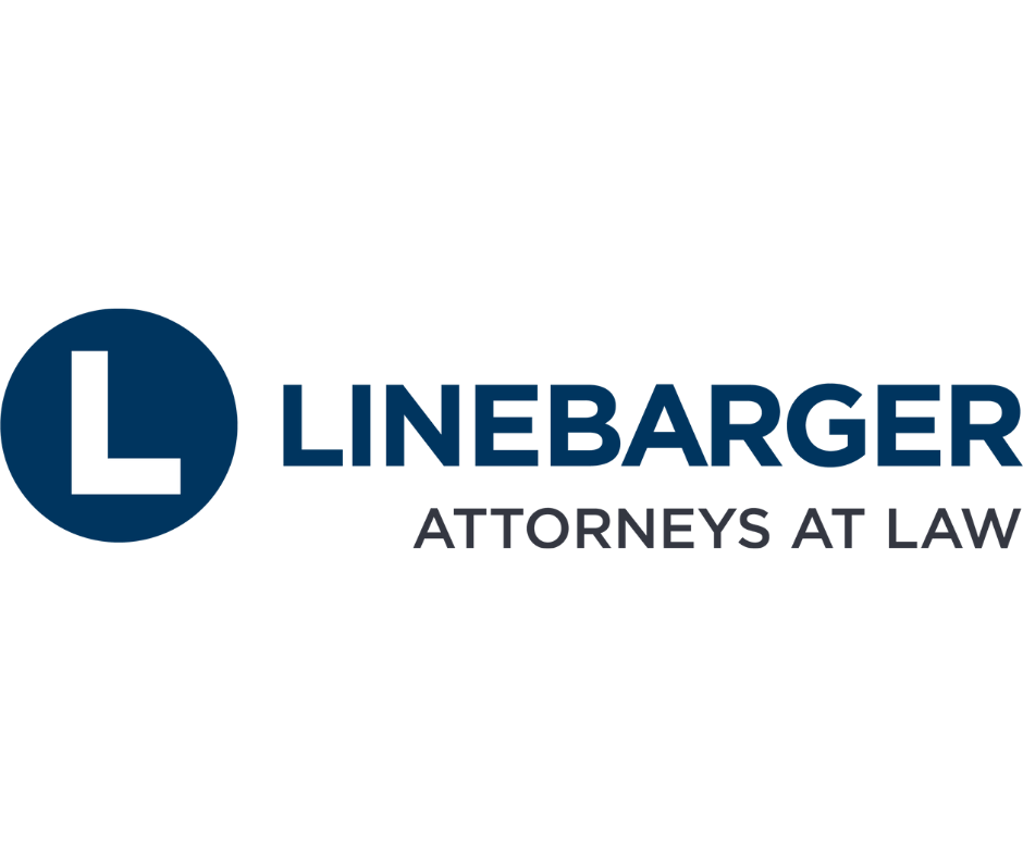 Linebarger