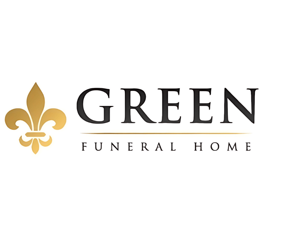 Green Funeral Home