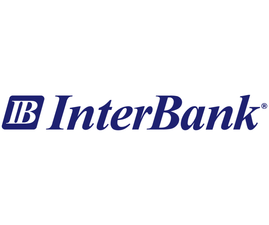 InterBank