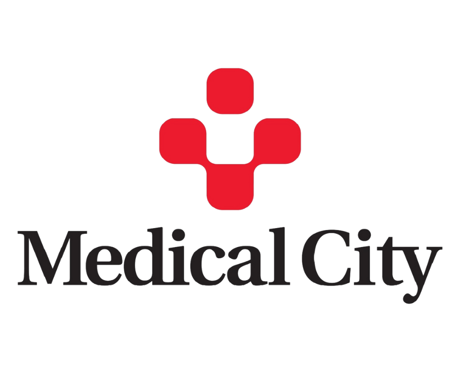 Medical City