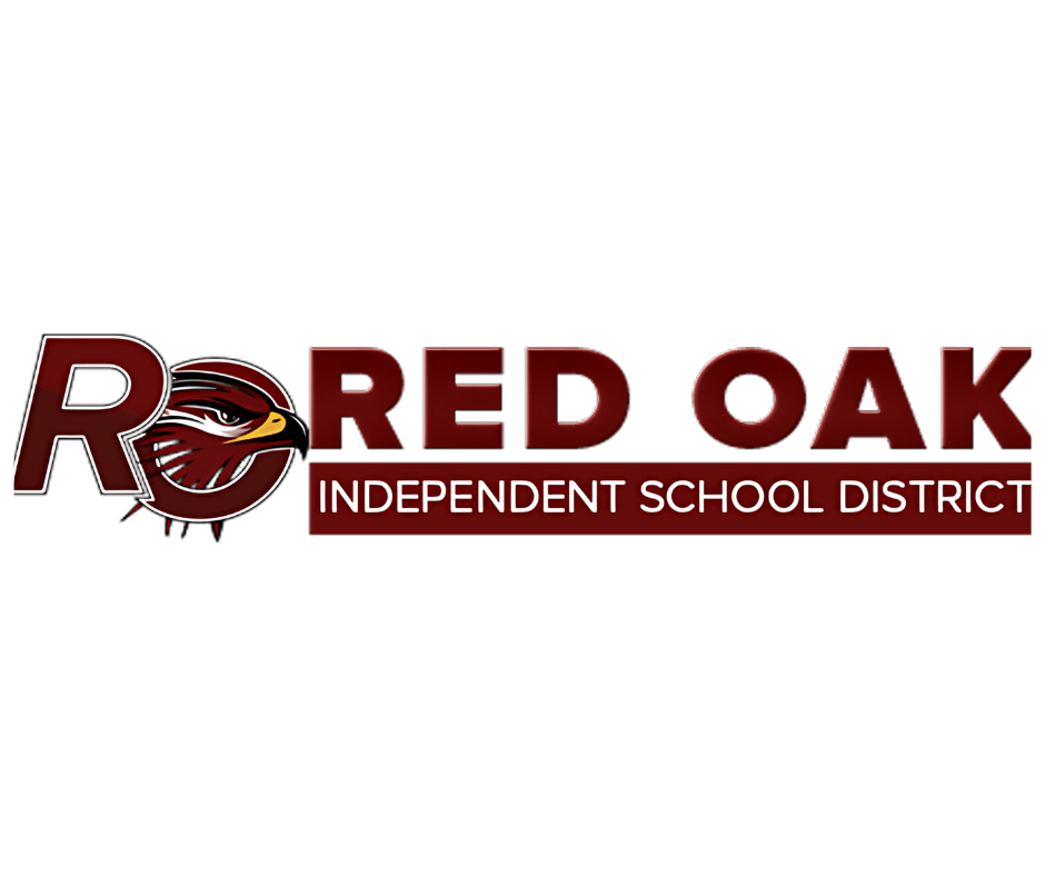 Red Oak ISD