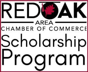 Chamber-Scholarship