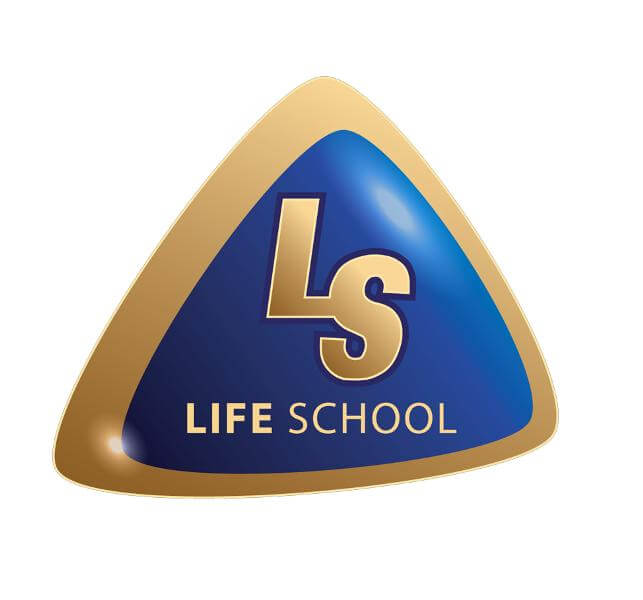 Life School