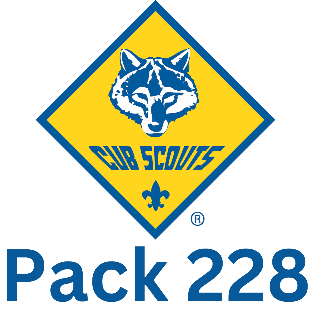 Pack 228