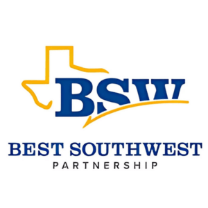 bsw