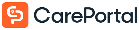 careportal