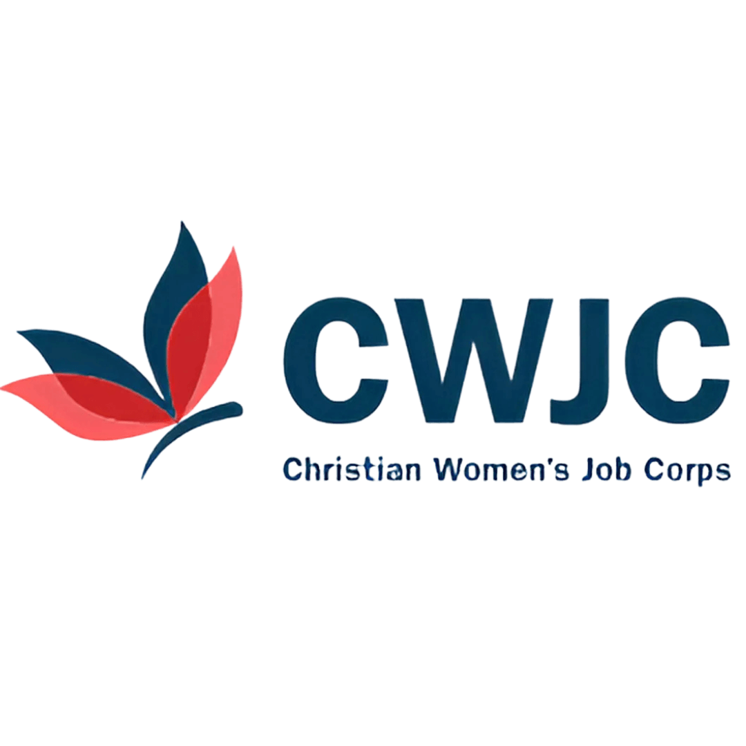 cwjc