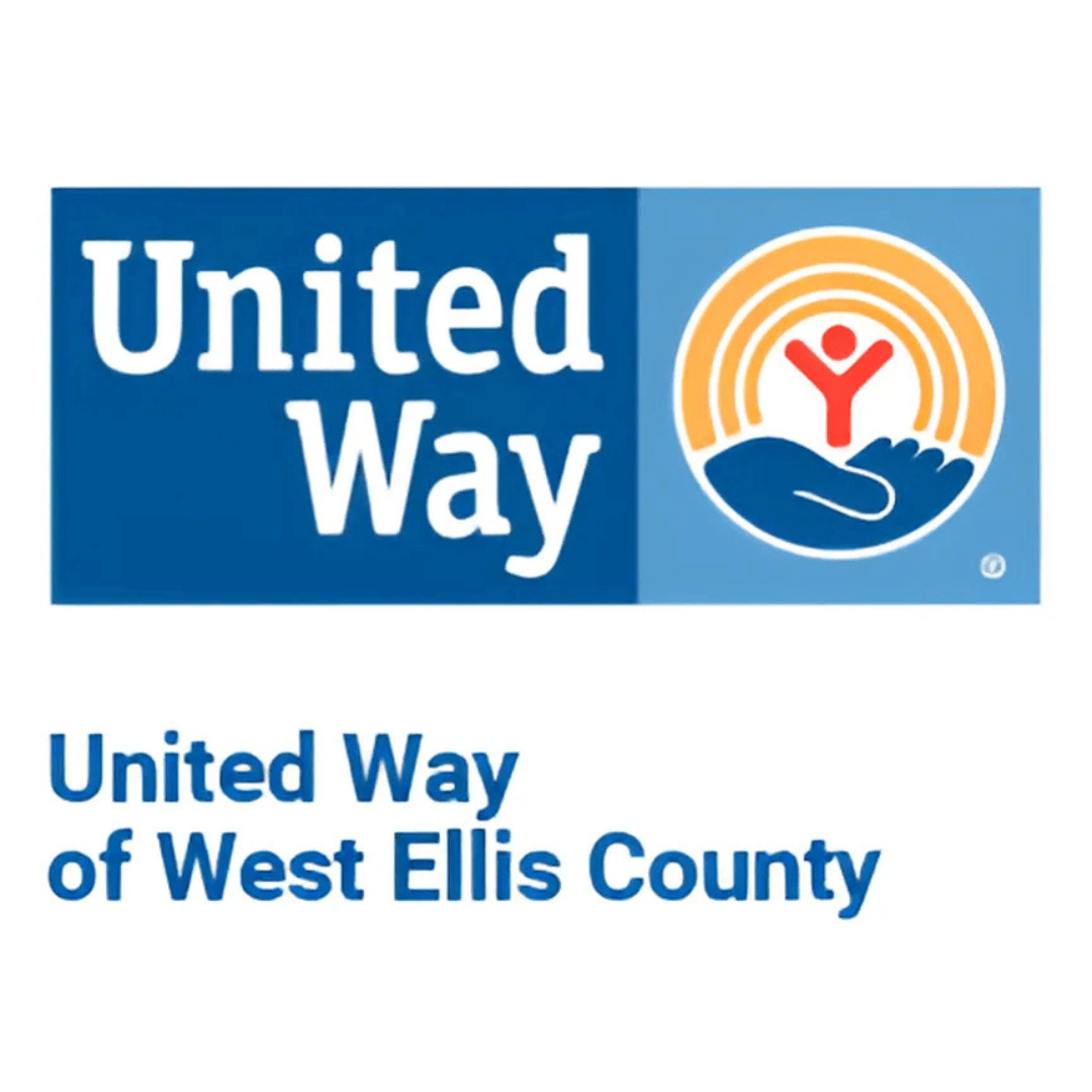 united way