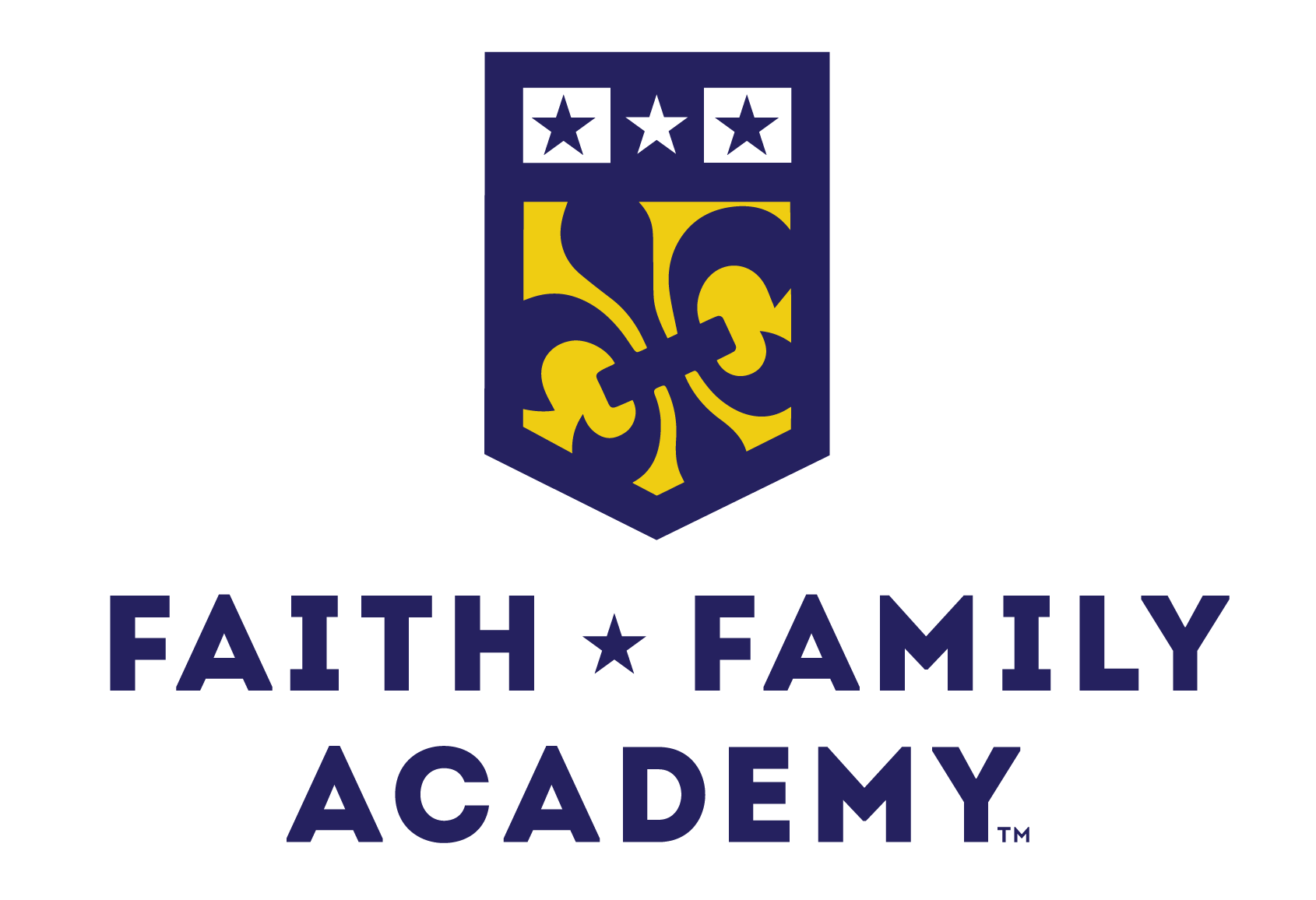 Faith Family Academy