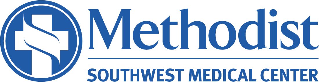 Methodist