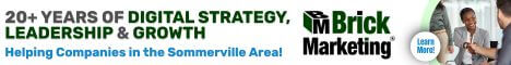 brick-marketing-somerville