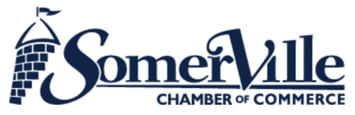 Somerville Chamber logo