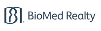 BioMed Realty