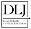 DLJ Real Estate Capital Partners