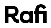 Rafi Investments-Somerville, LLC